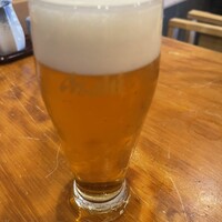 東鮨 新店 - 