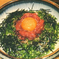 京焼肉 新 先斗町店 - 