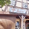 Bistro Hutte
