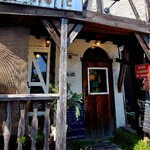 Bistro Hutte - 