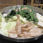 能古うどん - 