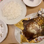 ココス - 