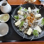 そば処みよし - 