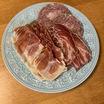 シュタットシンケン - 