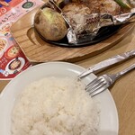 ココス - 