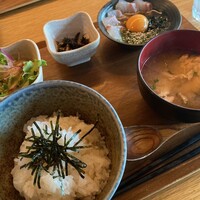 KINKA sushi bar izakaya 渋谷 - 