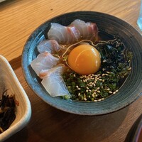 KINKA sushi bar izakaya 渋谷 - 