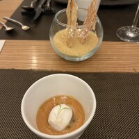 Jose Luis Karuizawa - 