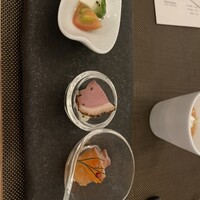 Jose Luis Karuizawa - 