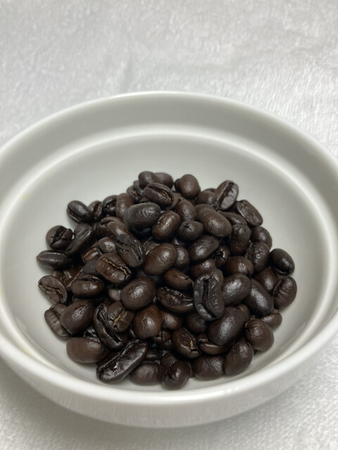 Coffee Seikatsu Kan