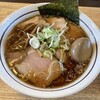 BASSOどりるまん商店 羽後町本店