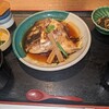 釜飯酔心 本店