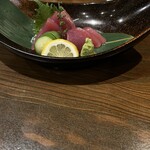 もぅあしび～ - 