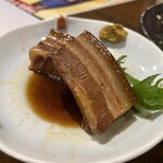 もぅあしび～ - 