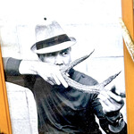 菜食健美 里味 - 里味　byまみこまみこ