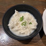 もぅあしび～ - 