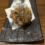もぅあしび～ - 