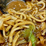 菜食健美 里味 - ずっと熱々！　byまみこまみこ