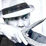 菜食健美 里味 - 里味　byまみこまみこ