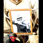 菜食健美 里味 - 里味　byまみこまみこ