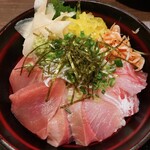 Meshi To Sake Takahiro - 