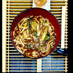 菜食健美 里味 - かなりボリュームがあります　少食の女性は完食かなり大変かもっ　900円　　byまみこまみこ