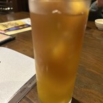 もぅあしび～ - 