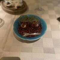 ザ・ひらまつ ホテルズ＆リゾーツ 宜野座 - 