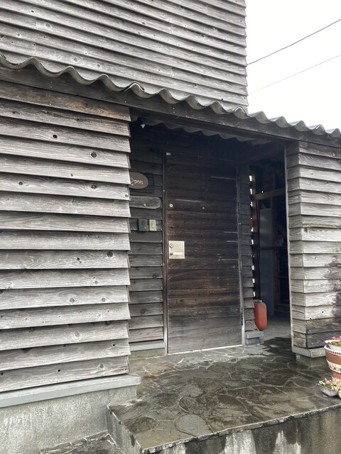 Ｐｒｉｍａ Ｃｏｔｔａｇｅ（家ビストロ　プリマ・コテージ） - 能代（ビストロ）の写真