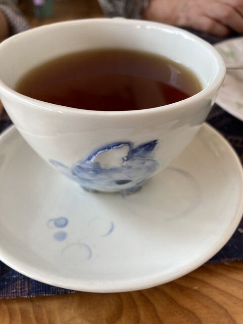 Ｐｒｉｍａ Ｃｏｔｔａｇｅ（家ビストロ　プリマ・コテージ） - 能代（ビストロ）の写真