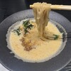 鶏ｓｏｂａ 座銀  住之江店 