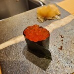Sushi Nisai - 