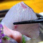 小料理屋はやみ - 