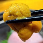 小料理屋はやみ - 