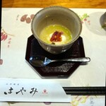 小料理屋はやみ - 