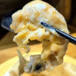 小料理屋はやみ - 