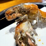 小料理屋はやみ - 