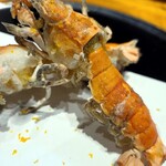 小料理屋はやみ - 