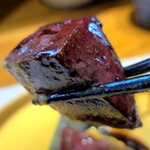 小料理屋はやみ - 