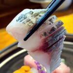 小料理屋はやみ - 