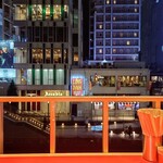 人類みな麺類 FACTORY - 