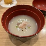 やきとり 鳥はし - 