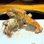 小料理屋はやみ - 