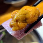 小料理屋はやみ - 