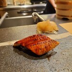 Sushi Nisai - 