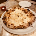 pizza marumo - 