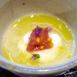 小料理屋はやみ - 