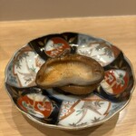 やきとり 鳥はし - 