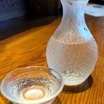 小料理屋はやみ - 