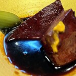 小料理屋はやみ - 